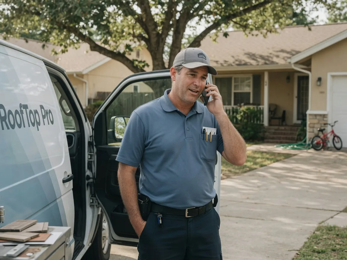 Roof Repair Mount Sterling, MO FAQs